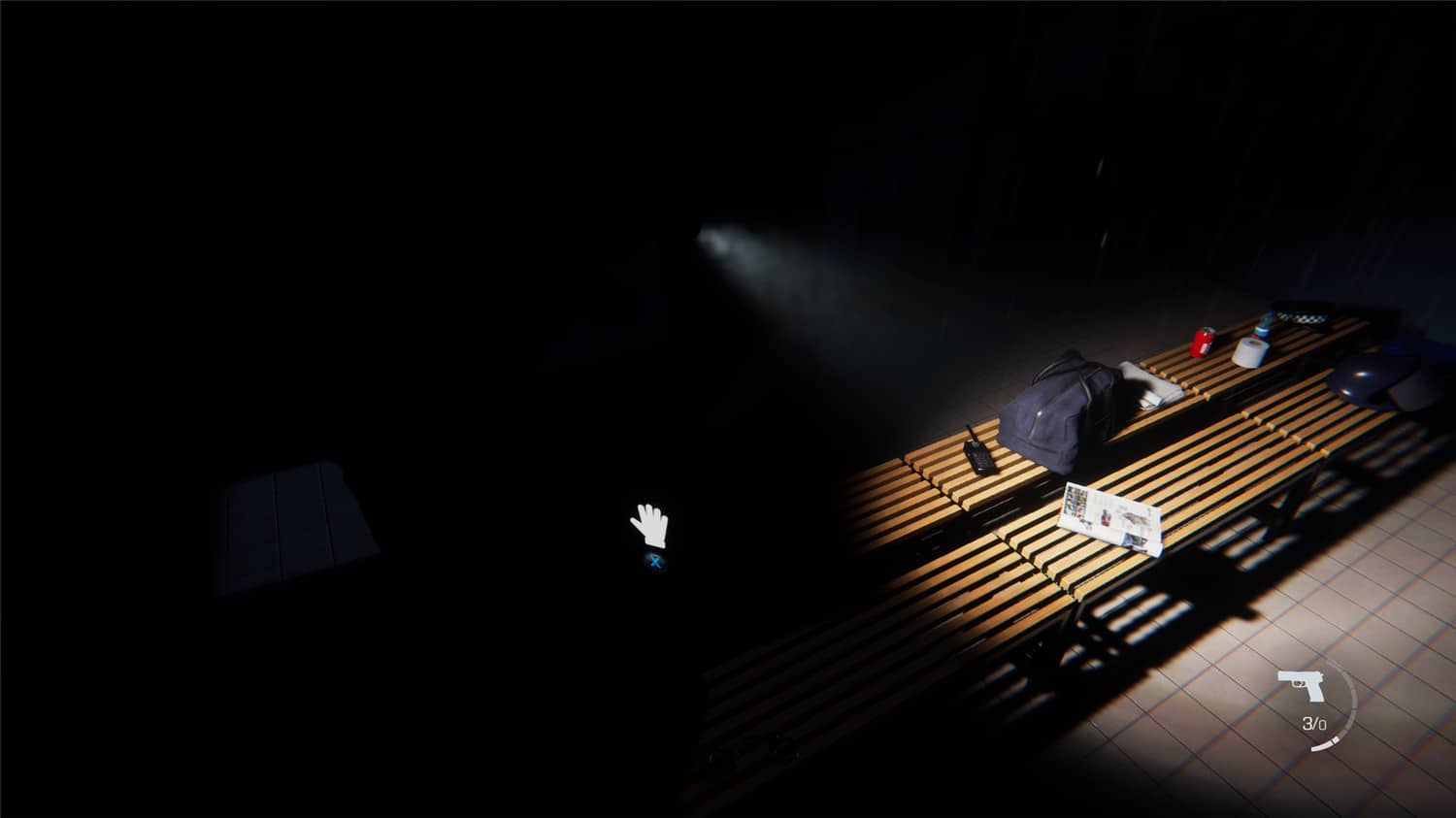 图片[2]-有所作为/Do Something-小栈资源网