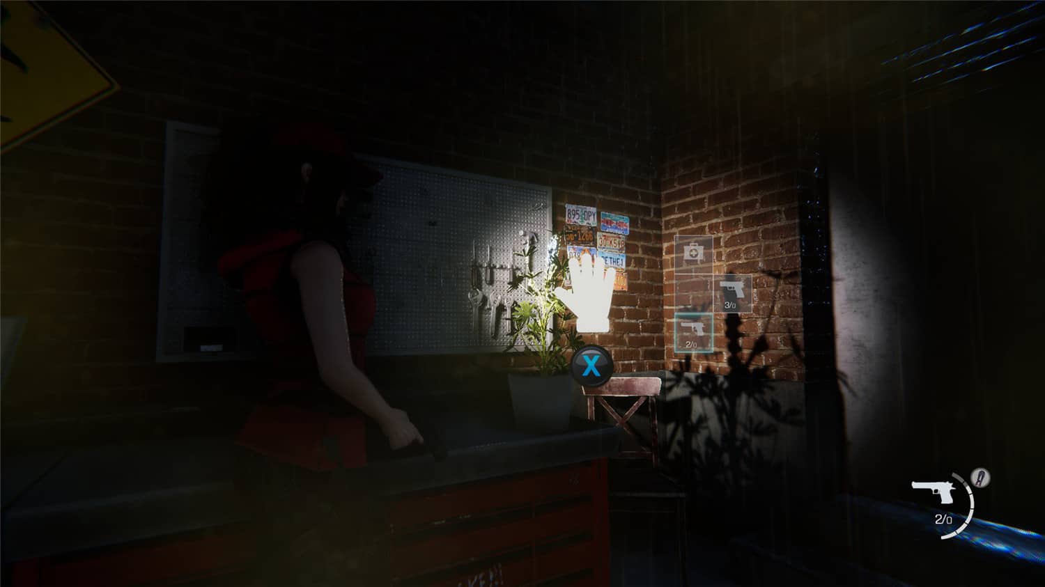 图片[3]-有所作为/Do Something-小栈资源网