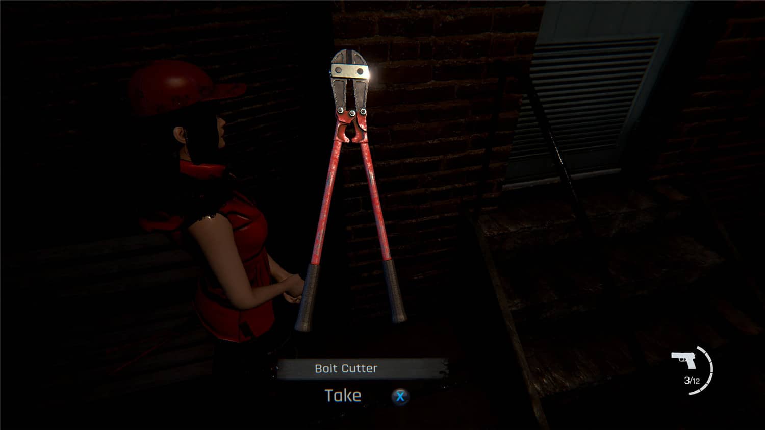 图片[4]-有所作为/Do Something-小栈资源网