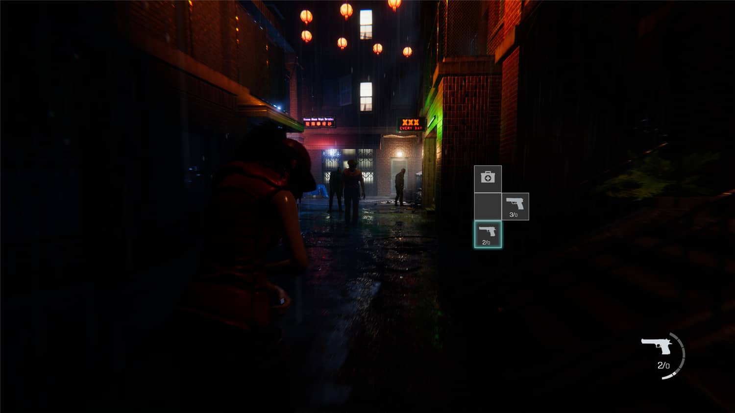 图片[5]-有所作为/Do Something-小栈资源网