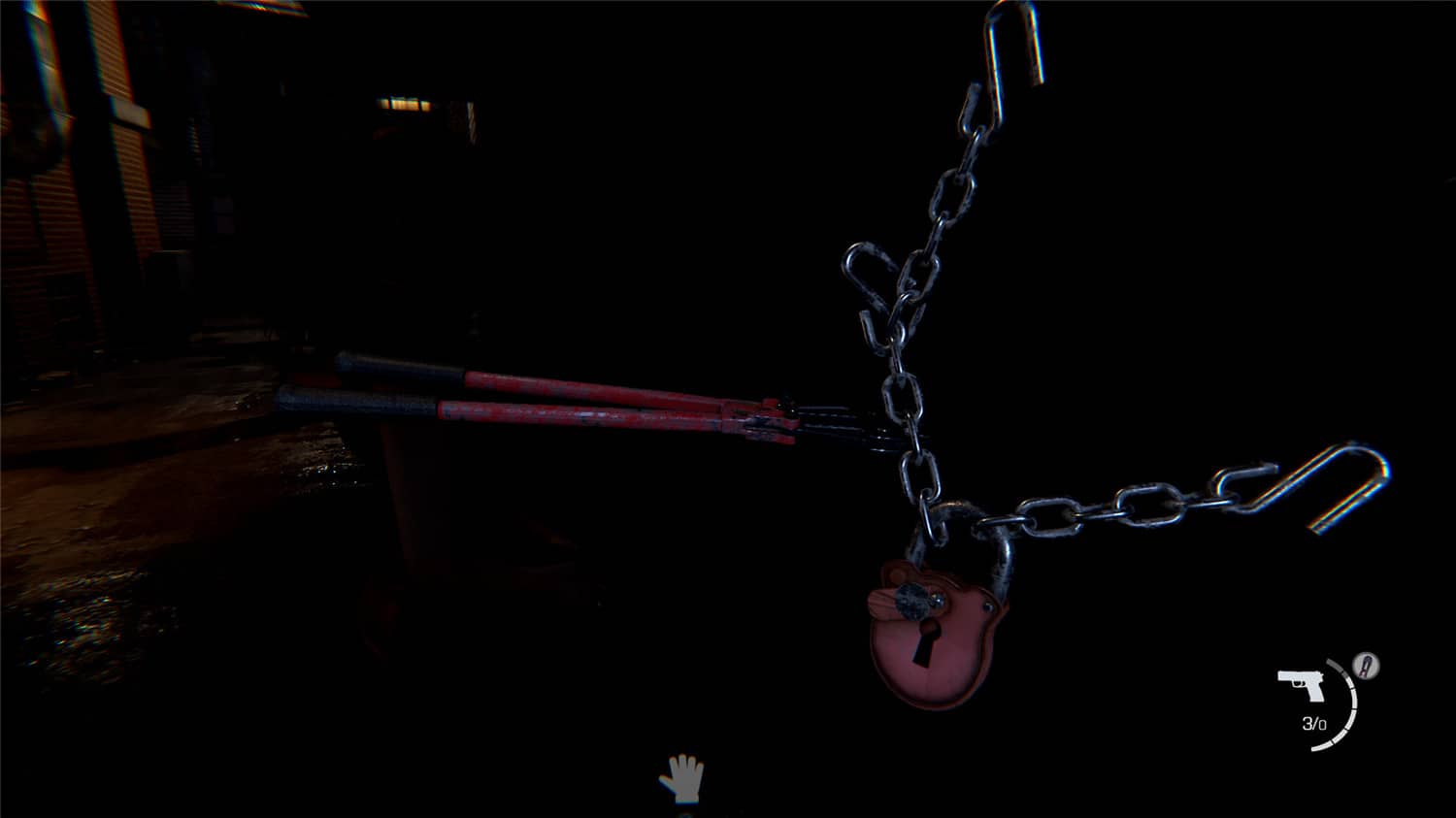 图片[6]-有所作为/Do Something-小栈资源网