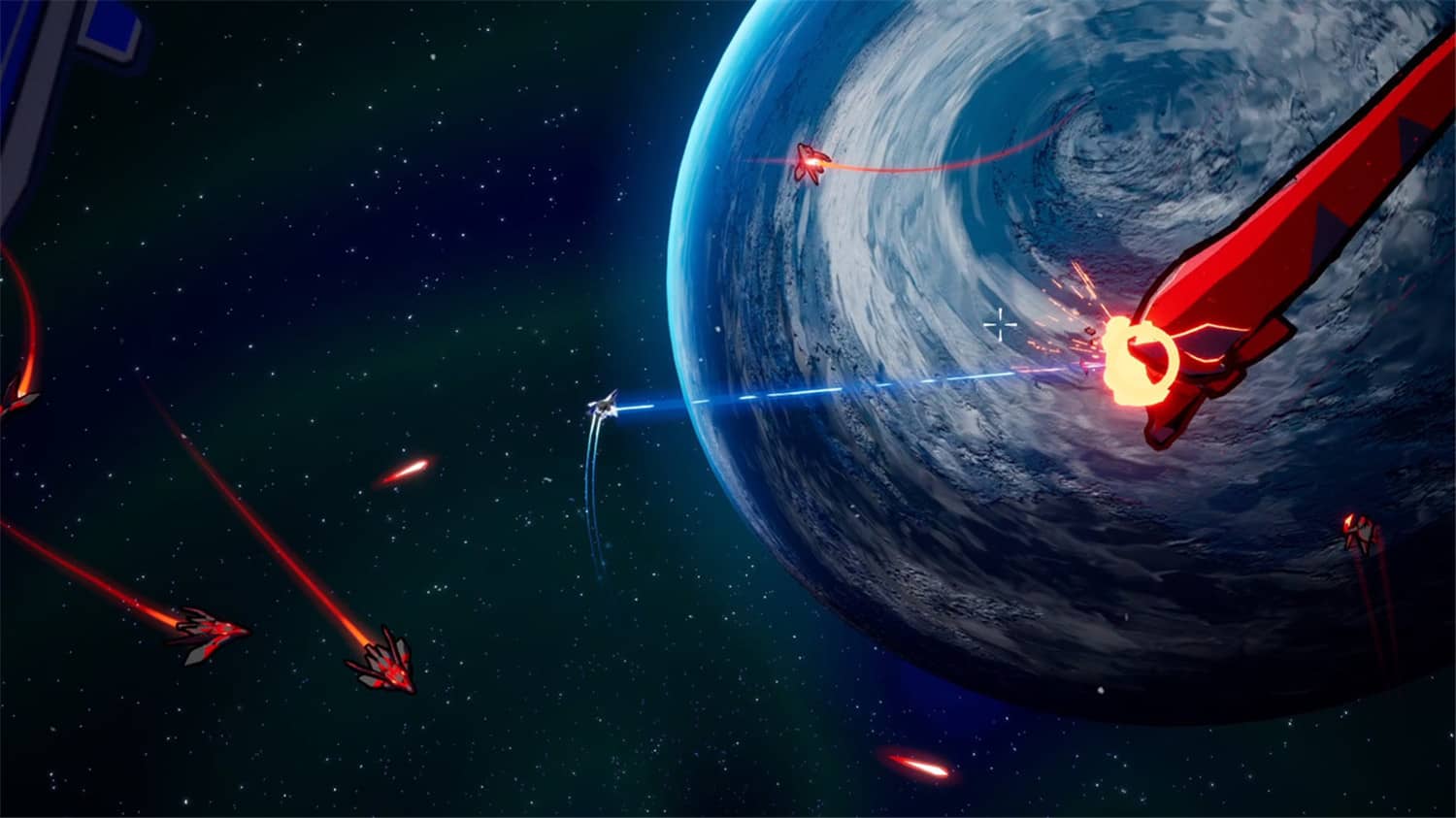 图片[5]-阿尔丁坠落/Ardein.Fall-小栈资源网