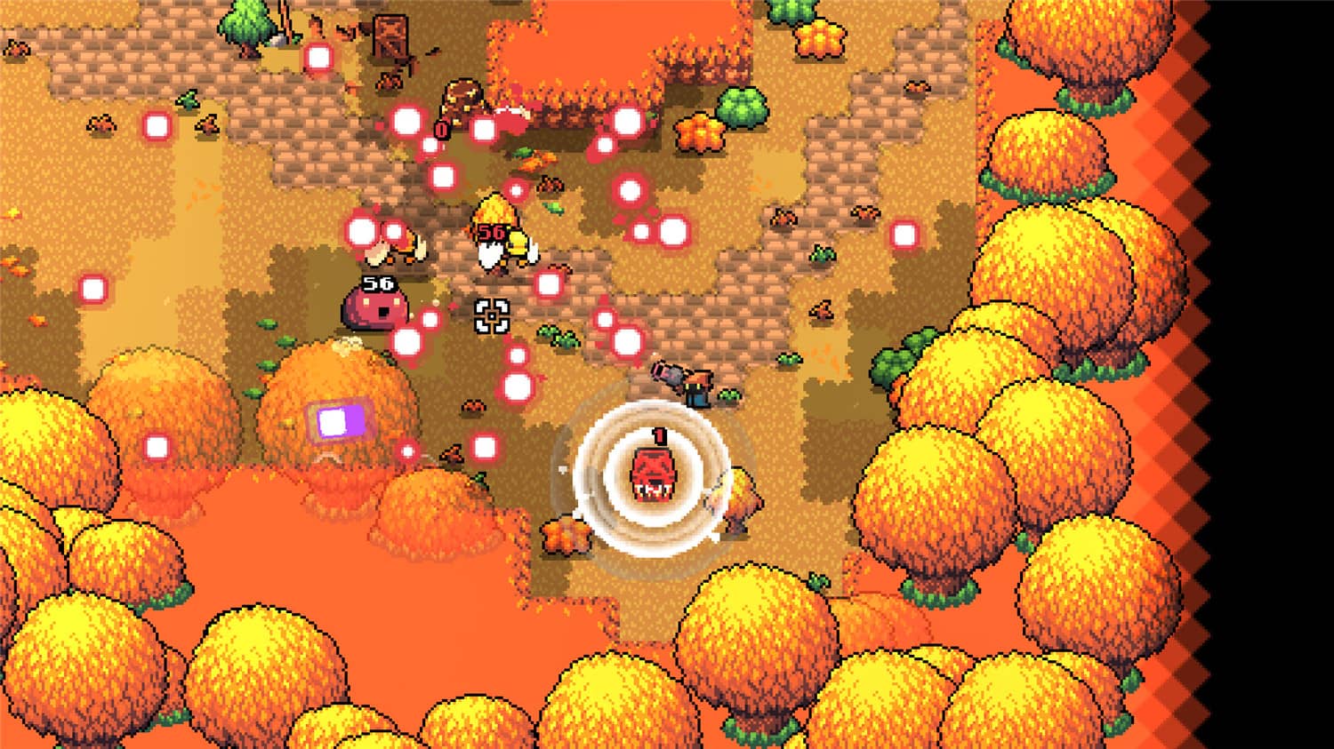 图片[4]-拱谷世界/Archvale-小栈资源网