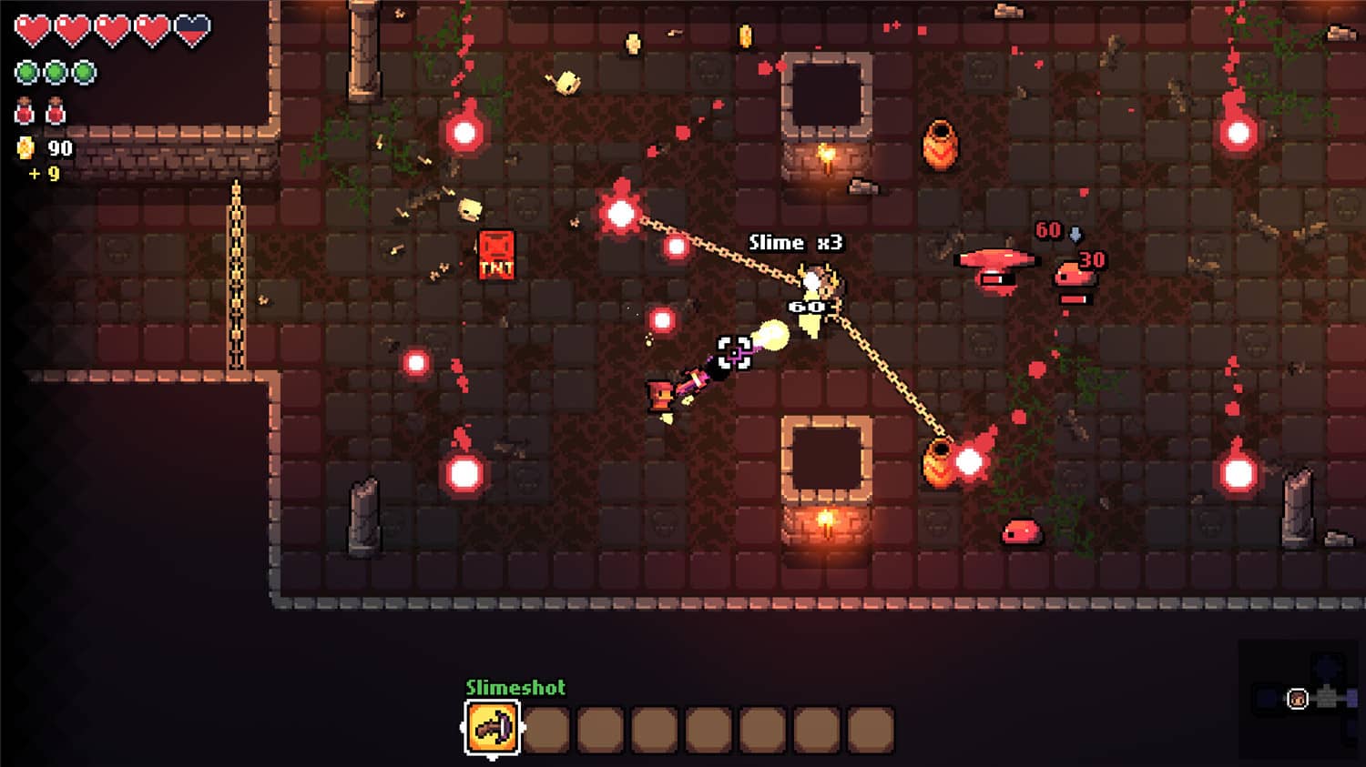 图片[5]-拱谷世界/Archvale-小栈资源网