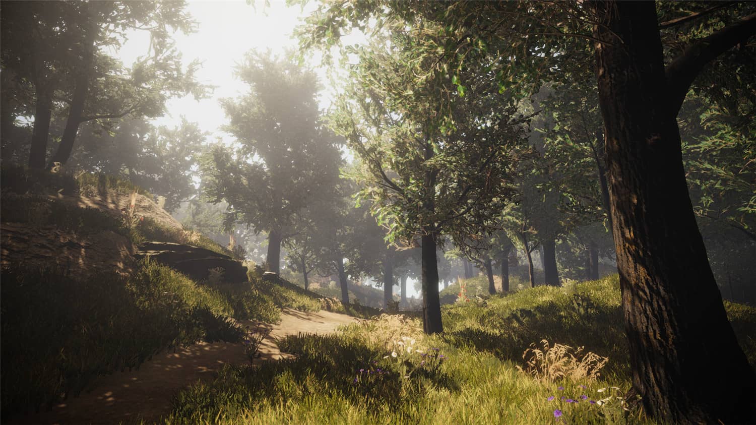 图片[5]-城堡脚蹼/城堡达人/Castle Flipper-小栈资源网