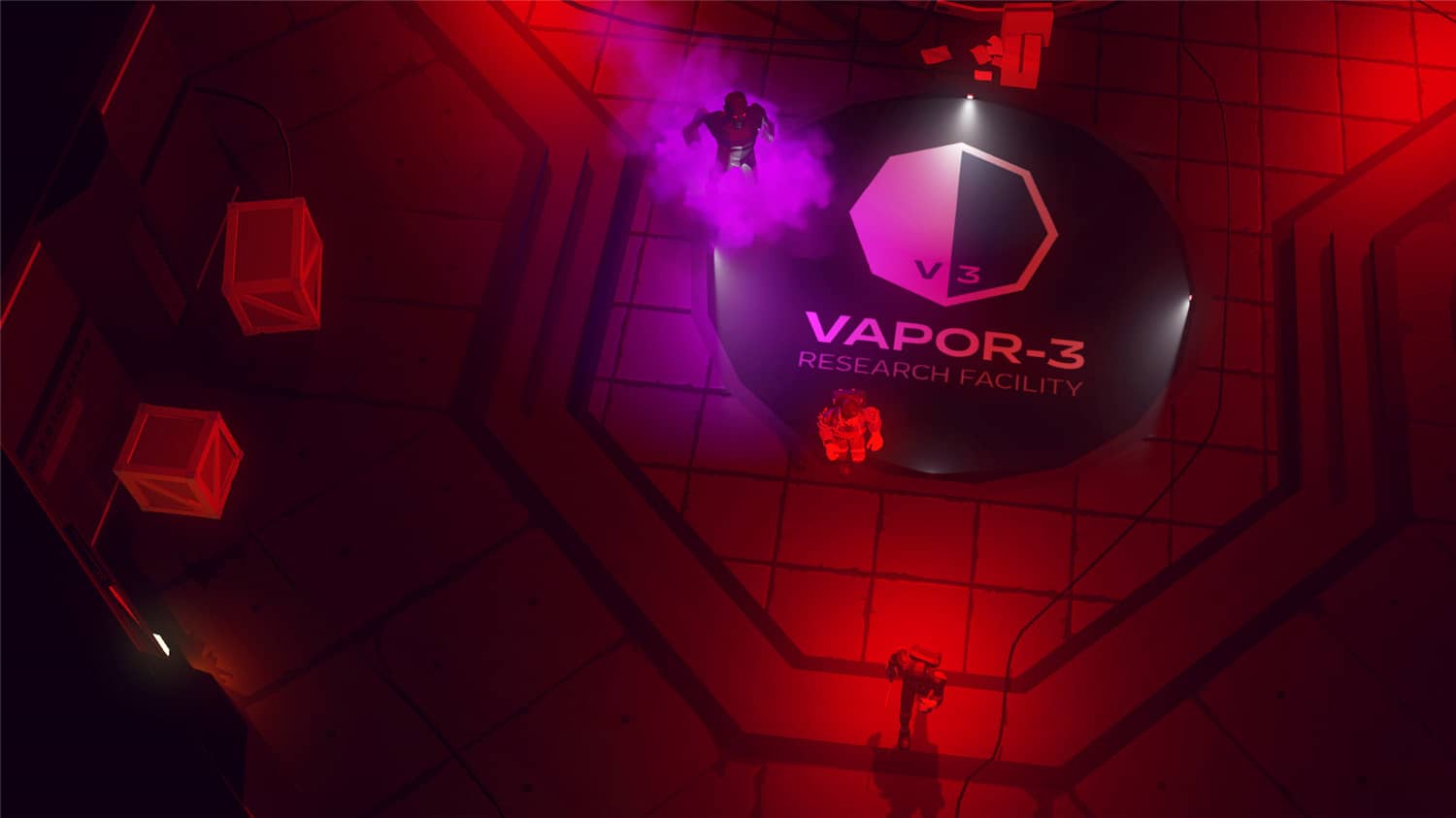 图片[4]-荒野八人组/The Wild Eight-小栈资源网