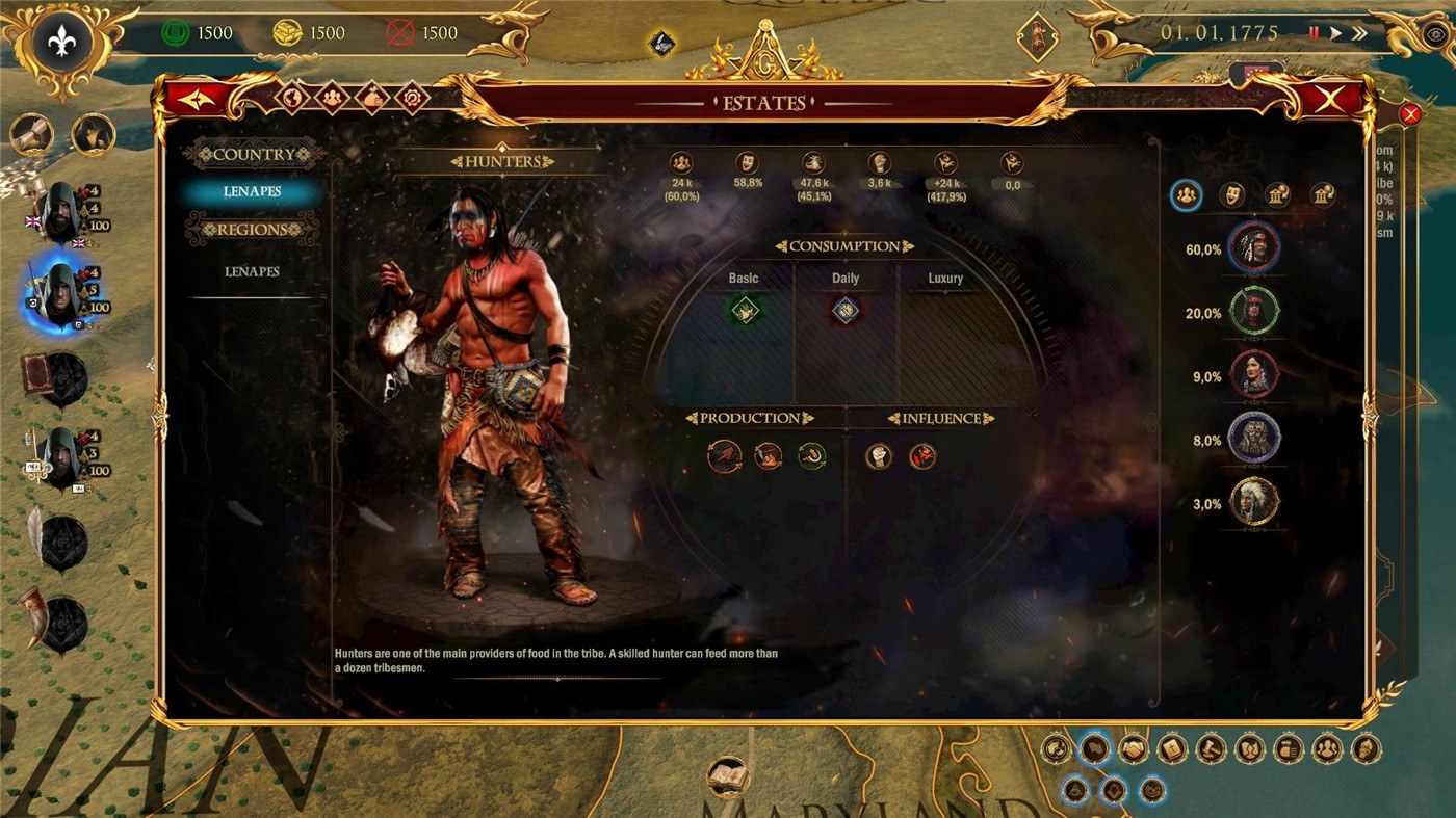 图片[2]-秘密兄弟会,秘密政府,Secret Government-小栈资源网