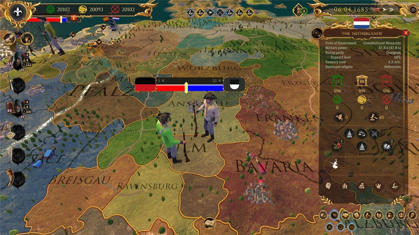 图片[6]-秘密兄弟会,秘密政府,Secret Government-小栈资源网