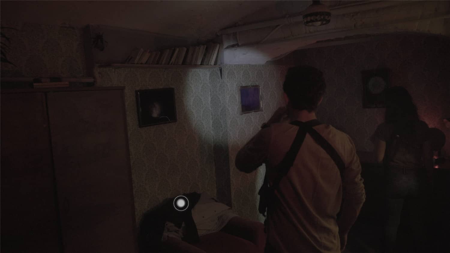 图片[2]-迷惑/Deluded-小栈资源网