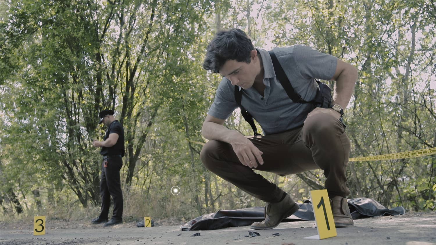 图片[3]-迷惑/Deluded-小栈资源网