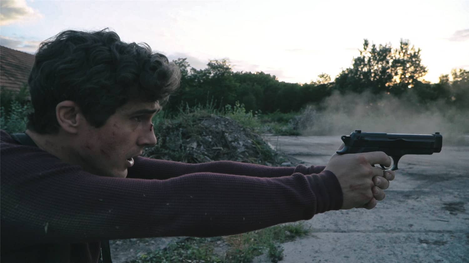 图片[4]-迷惑/Deluded-小栈资源网