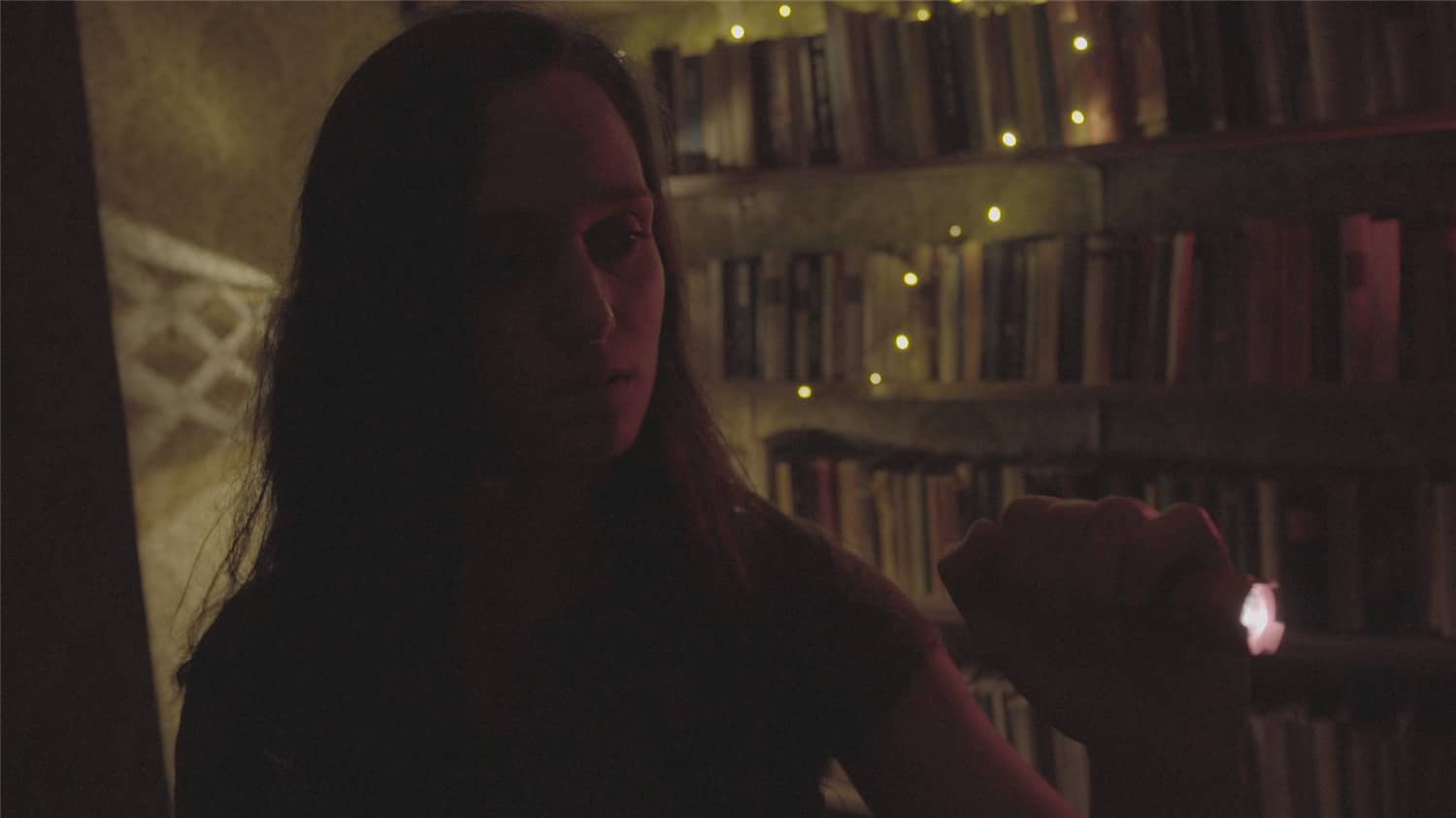 图片[5]-迷惑/Deluded-小栈资源网