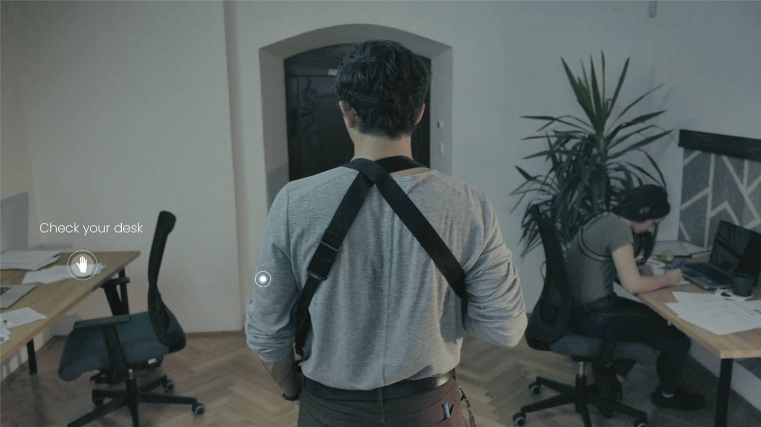 图片[6]-迷惑/Deluded-小栈资源网