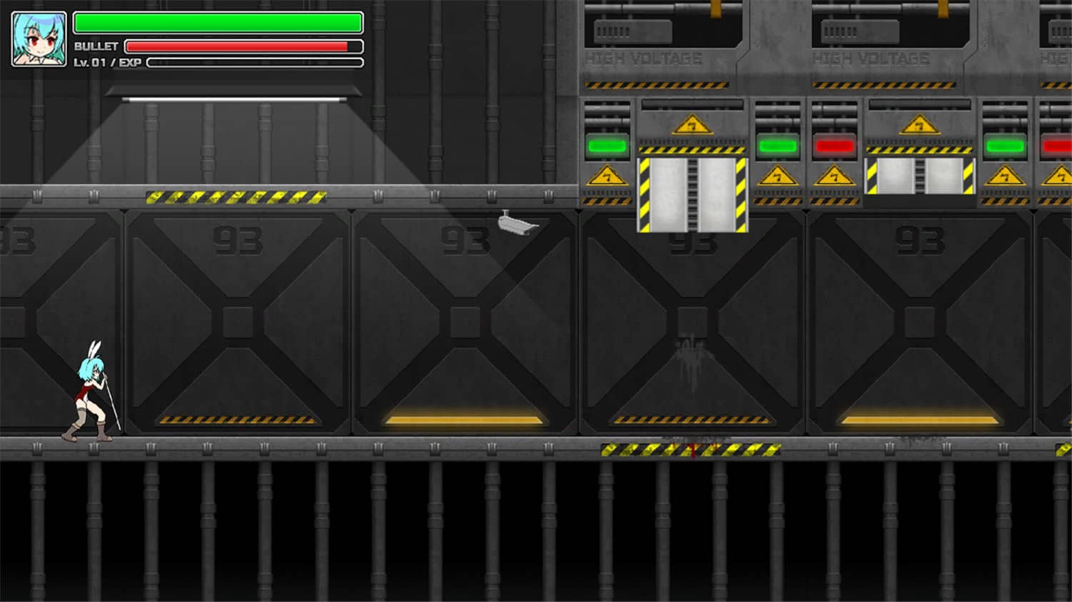 图片[5]-UnderParty-小栈资源网