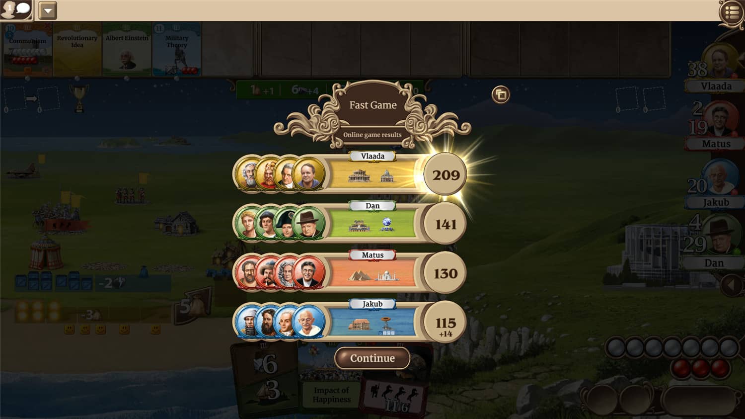 图片[4]-历史巨轮/Through the Ages-小栈资源网