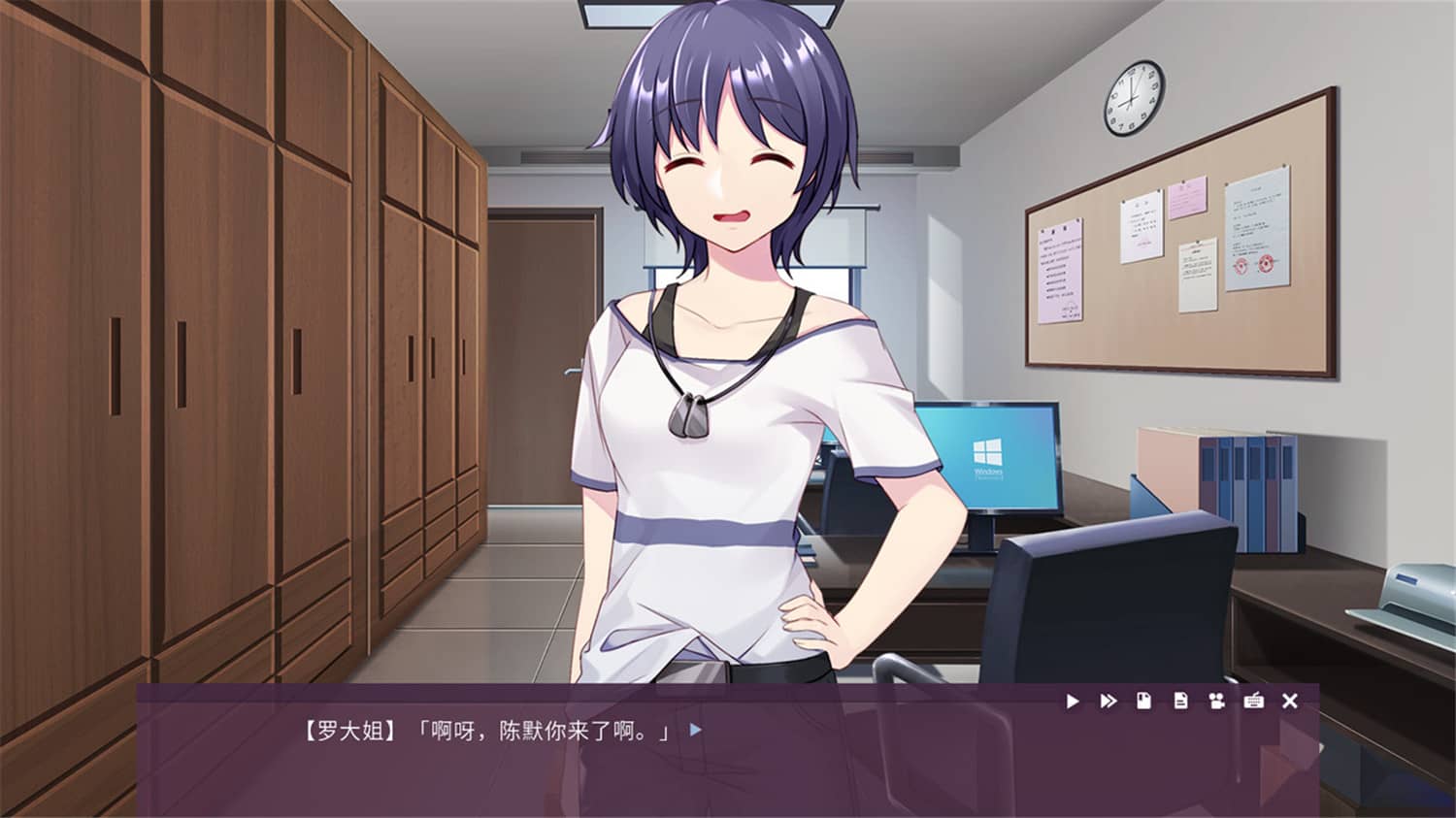 图片[3]-死亡直播间/DeathLive-小栈资源网