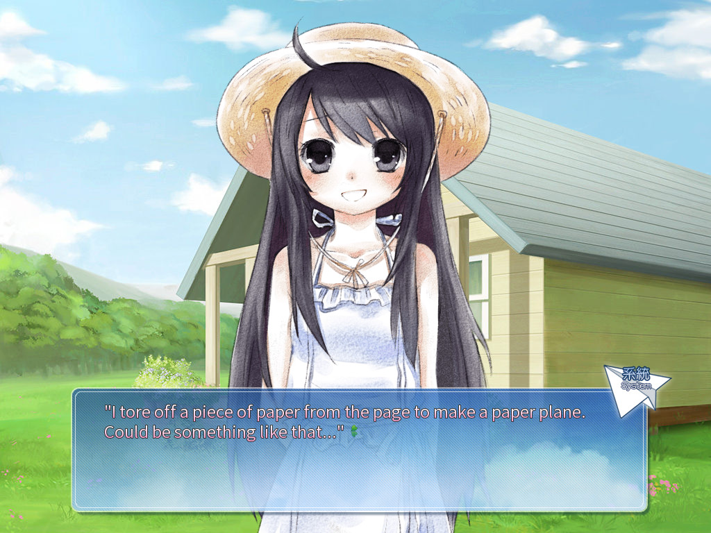 图片[2]-十二色的季节/Season of 12 colors-小栈资源网