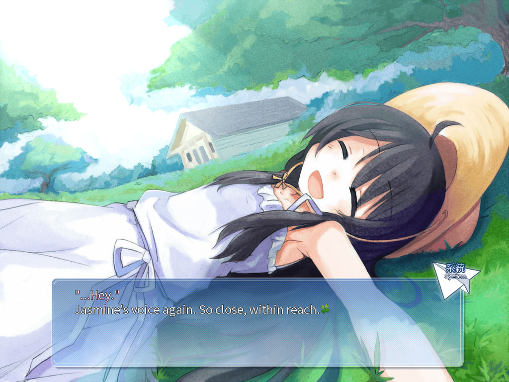 图片[3]-十二色的季节/Season of 12 colors-小栈资源网