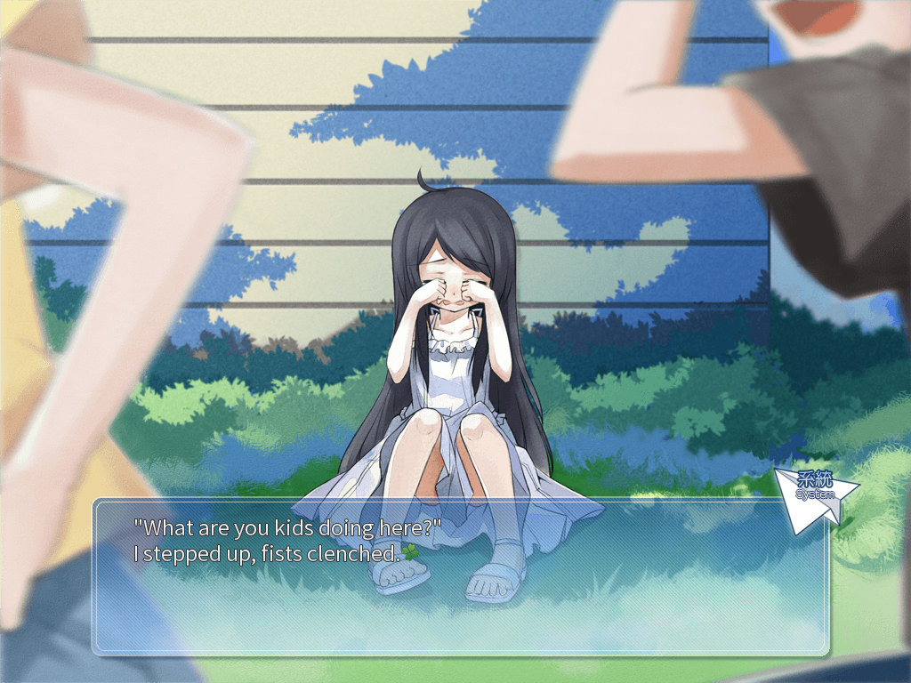 图片[4]-十二色的季节/Season of 12 colors-小栈资源网