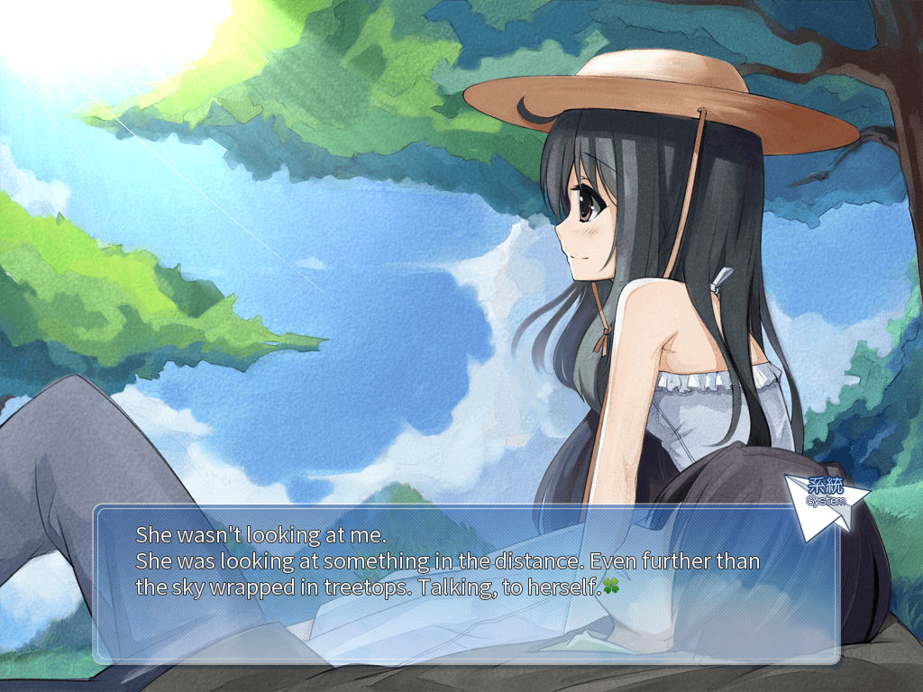 图片[5]-十二色的季节/Season of 12 colors-小栈资源网