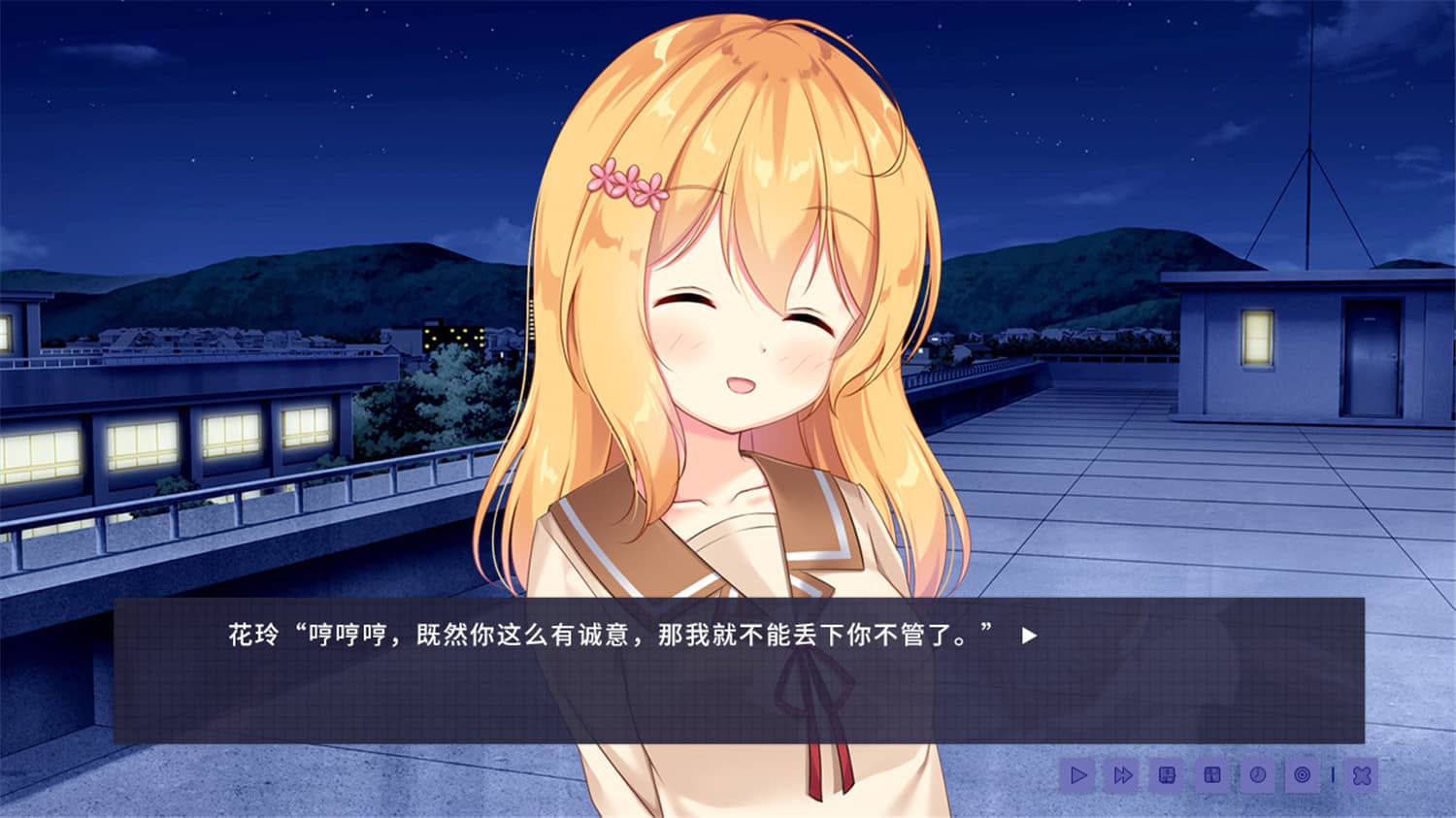 图片[3]-昙花/Epiphyllum in Love-小栈资源网