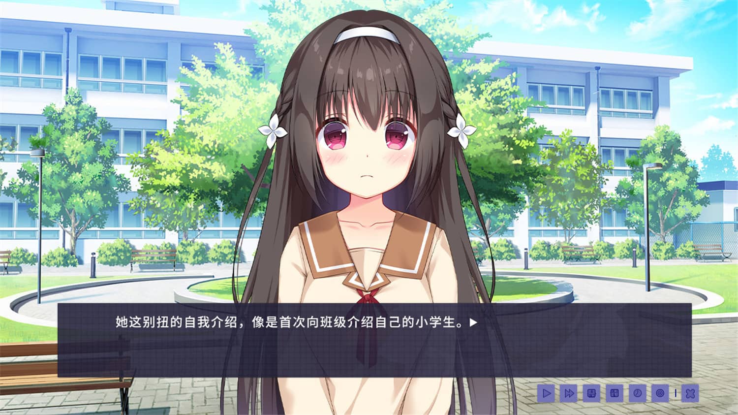 图片[4]-昙花/Epiphyllum in Love-小栈资源网