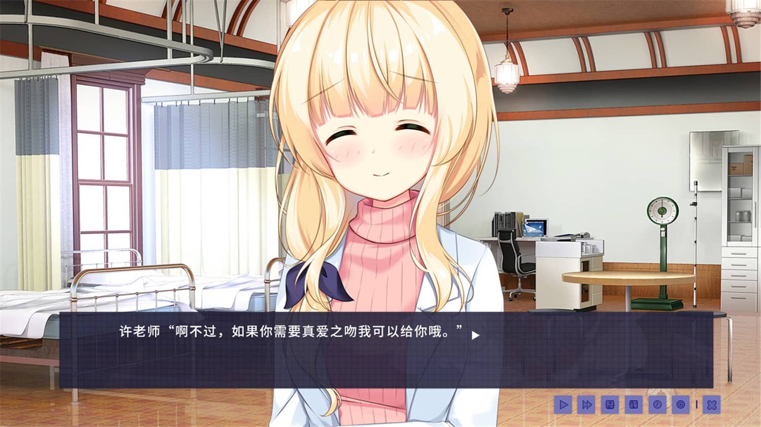 图片[5]-昙花/Epiphyllum in Love-小栈资源网