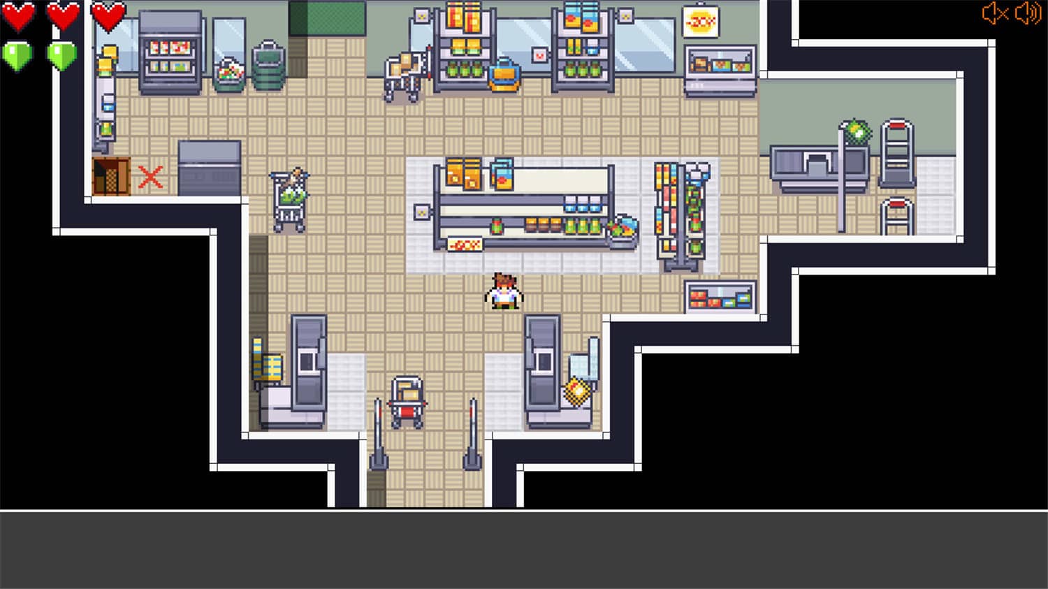 图片[3]-逃离房间/Escape the room-小栈资源网