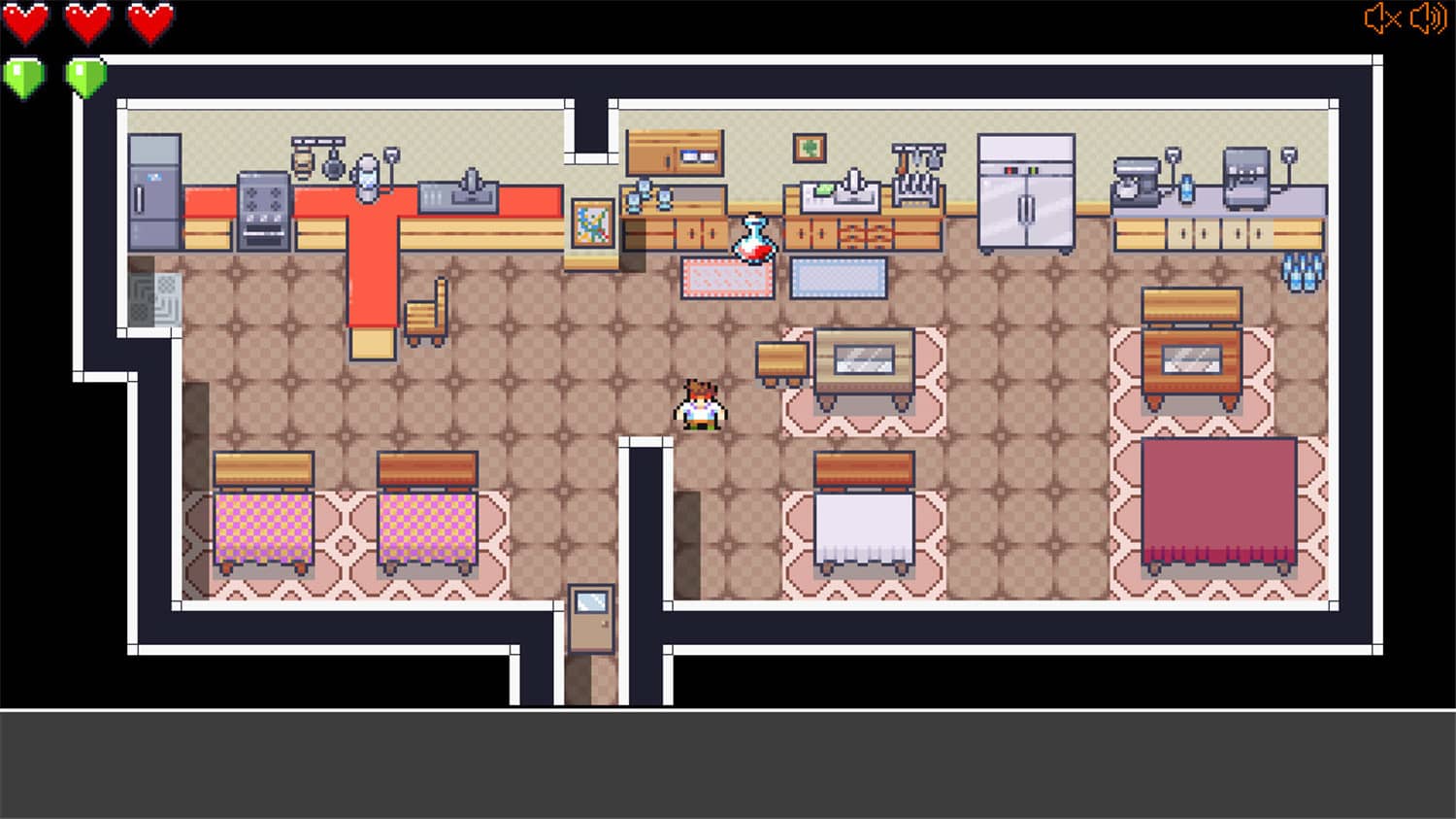 图片[6]-逃离房间/Escape the room-小栈资源网