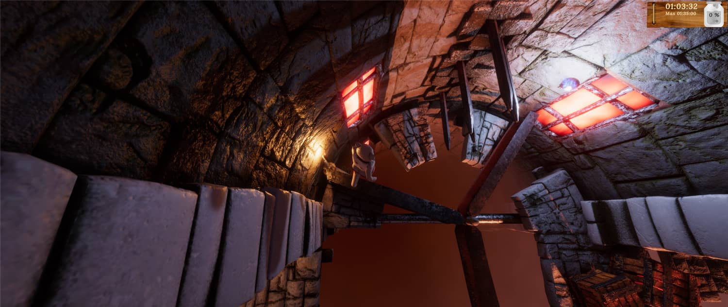 图片[2]-熊的冒险2/Bear Adventures 2-小栈资源网