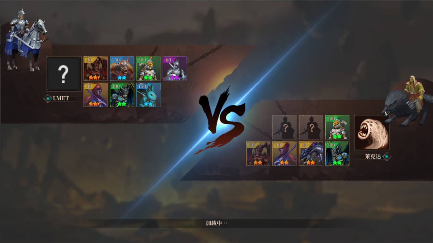 图片[2]-奇迹领主/Master of Miracles-小栈资源网