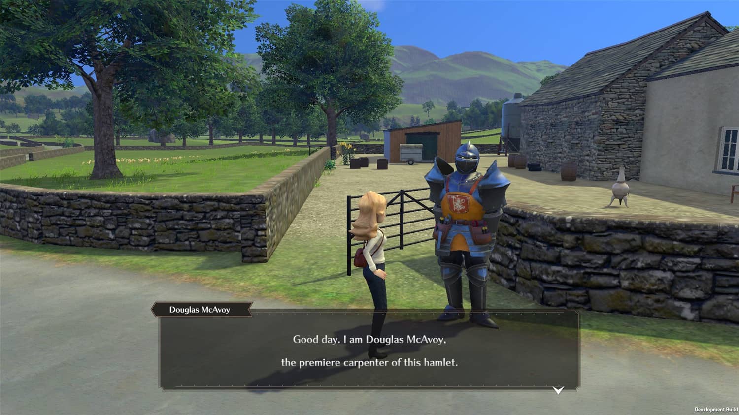 图片[2]-美好生活/The Good Life-小栈资源网