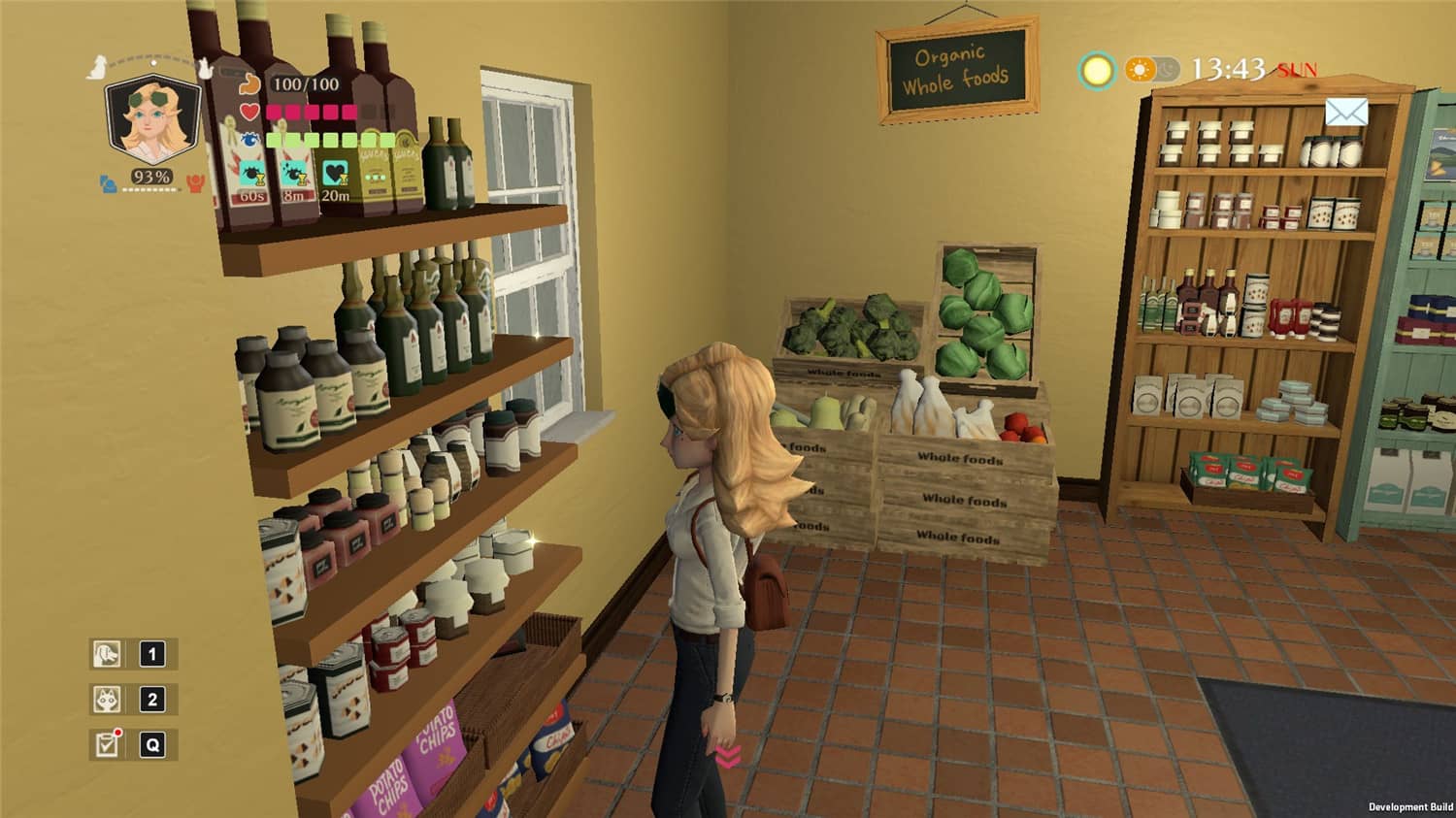 图片[3]-美好生活/The Good Life-小栈资源网