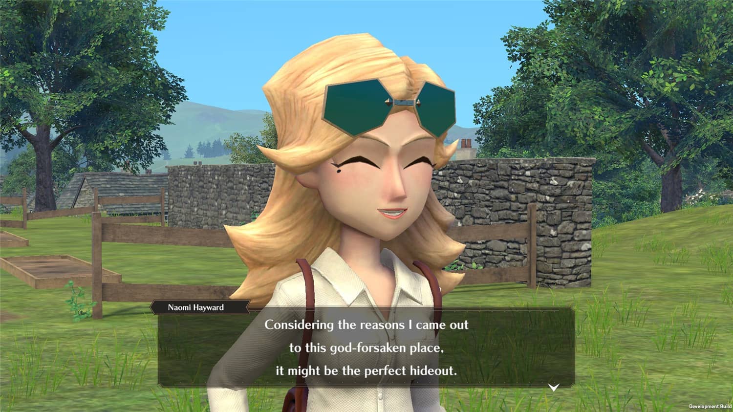 图片[6]-美好生活/The Good Life-小栈资源网