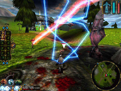 图片[3]-活祭/Sacrifice-小栈资源网