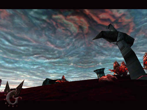 图片[4]-活祭/Sacrifice-小栈资源网