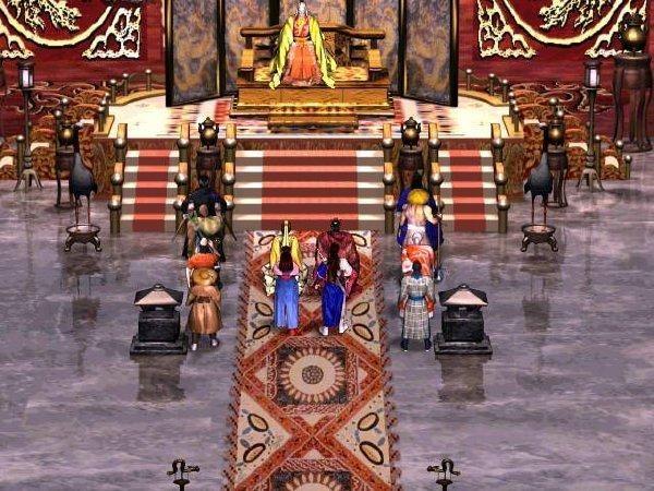 图片[6]-经典怀旧武侠+金庸武侠+港漫武侠游戏大合集/括卧虎藏龙+武林/三国群侠传+碧雪情天+武林立志传+七侠五义+天下霸图+武侠群英+吕布与貂蝉+新月剑痕+侠客英雄-小栈资源网