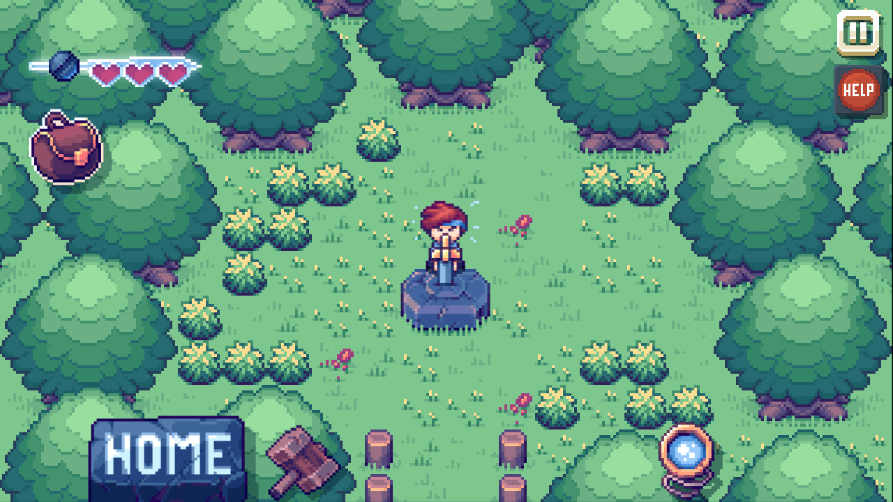 图片[3]-这里没有游戏：错误维度/There Is No Game: Wrong Dimension-小栈资源网