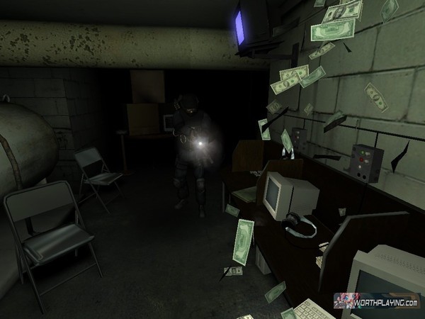 图片[4]-霹雳小组4/Swat 4-小栈资源网