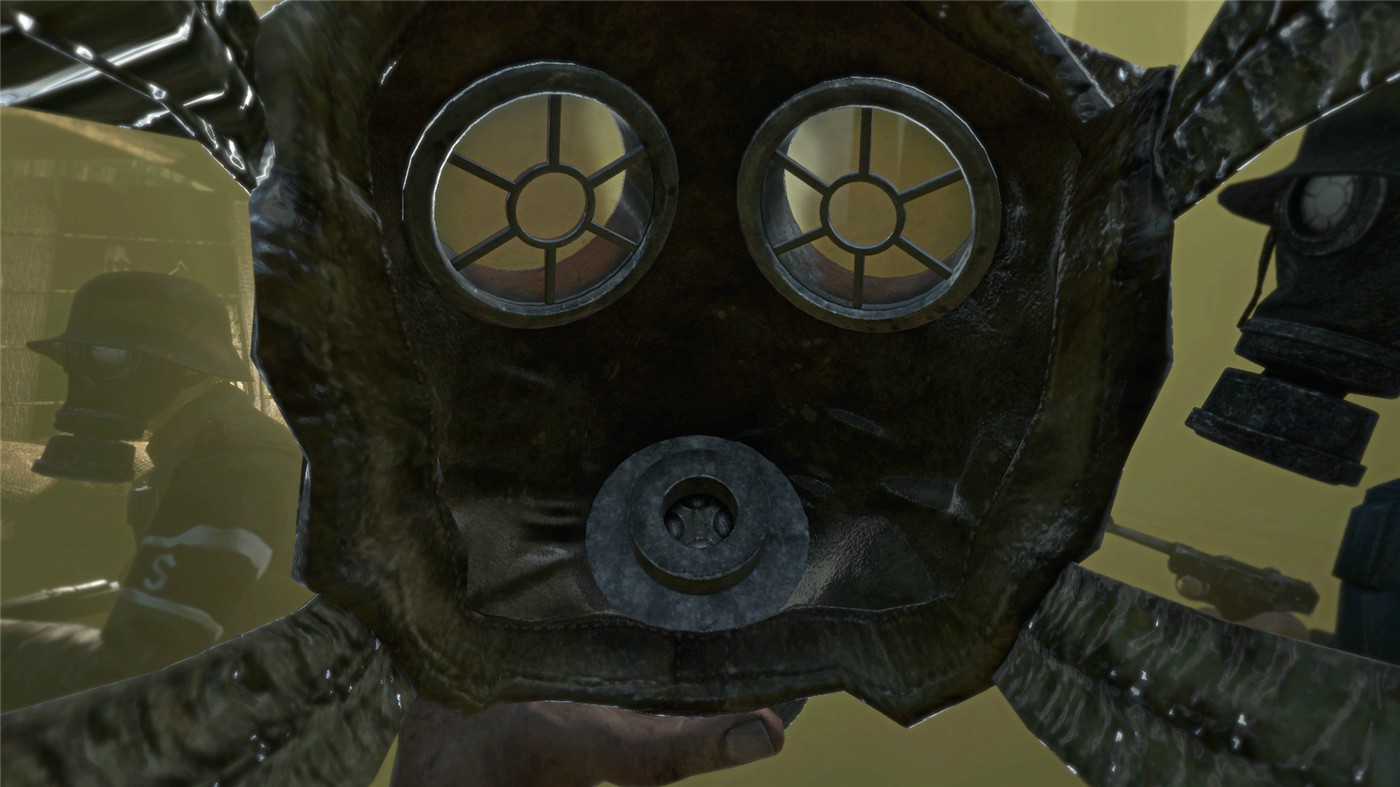 图片[6]-凡尔登战役/Verdun-小栈资源网