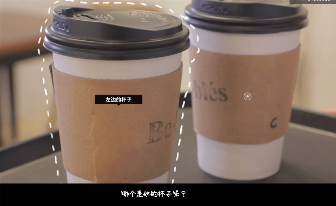 图片[7]-母胎单身/Motesolo: No GirlFriend Since Birth-小栈资源网