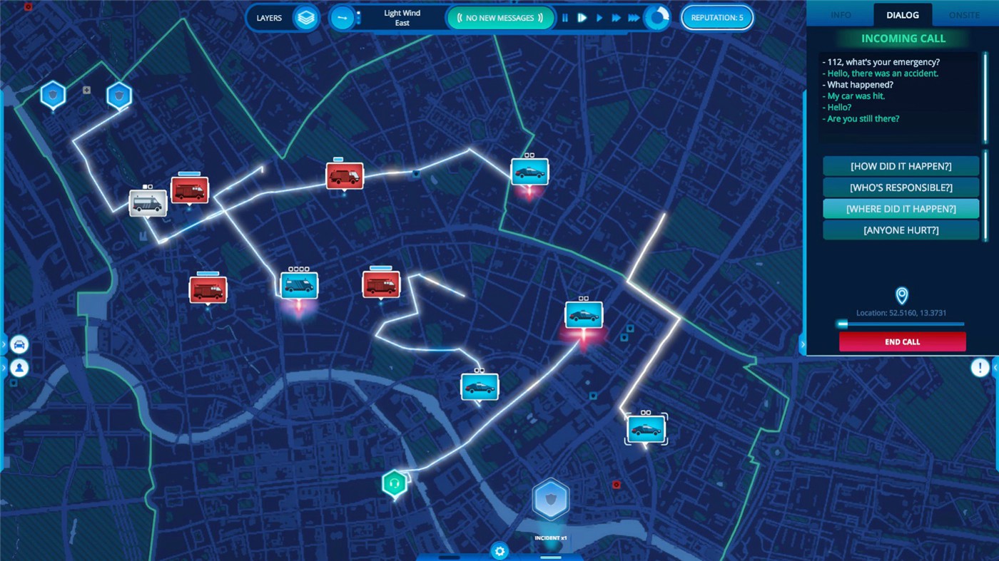 图片[2]-112接线员/112 Operator-小栈资源网