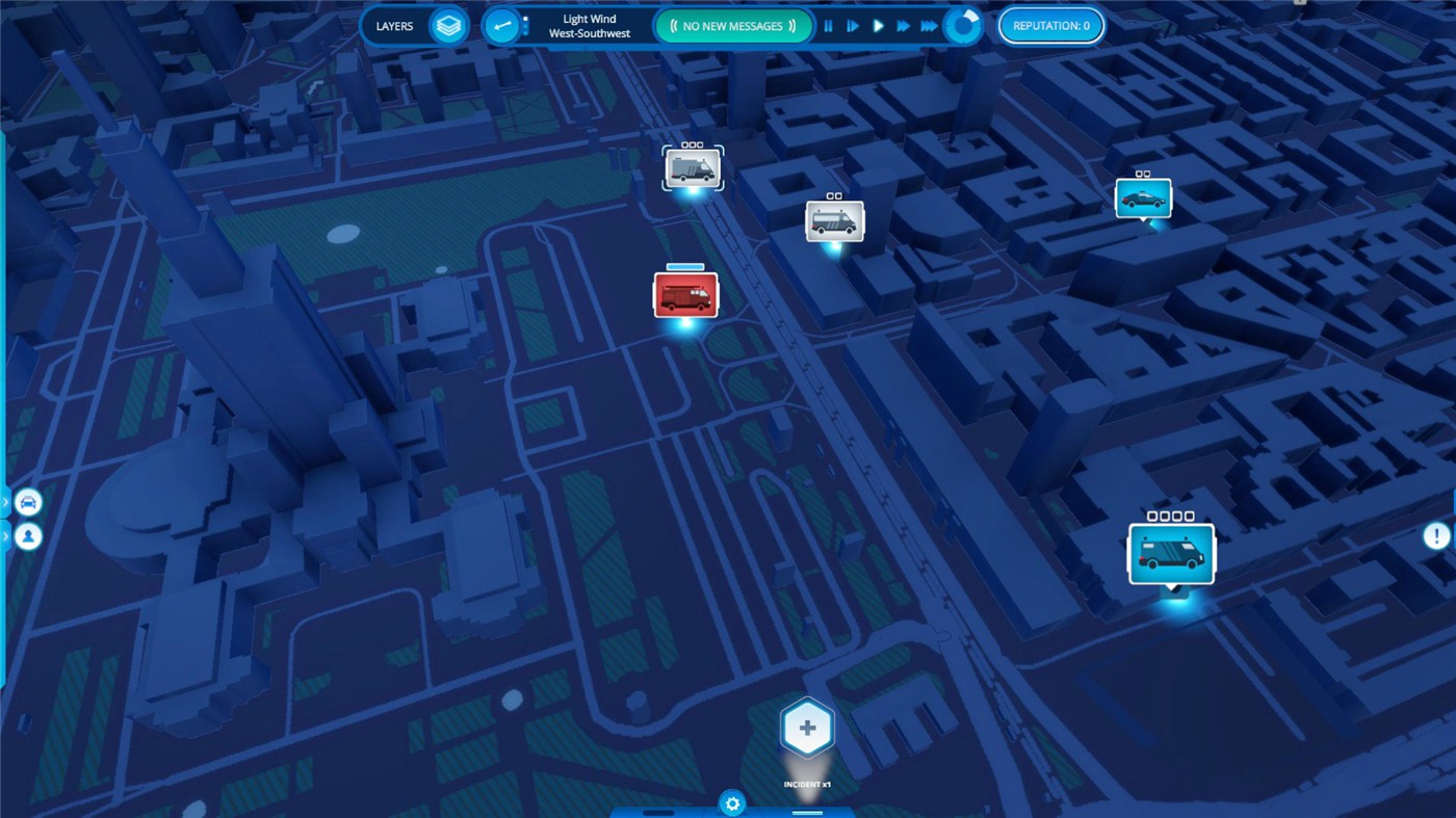 图片[3]-112接线员/112 Operator-小栈资源网