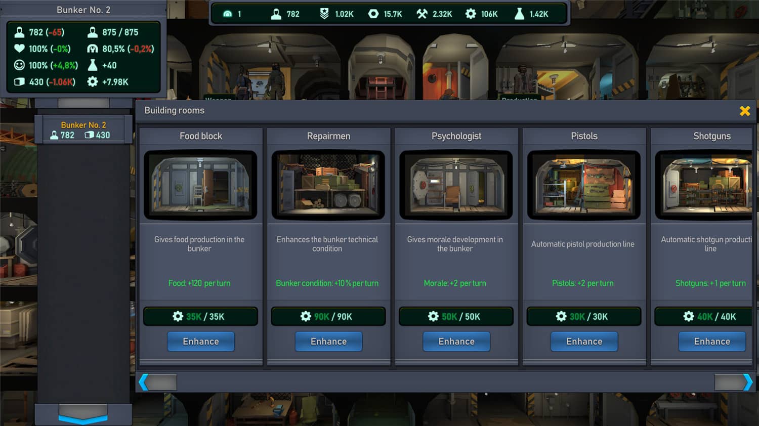 图片[2]-庇护所管理者/Shelter Manager-小栈资源网