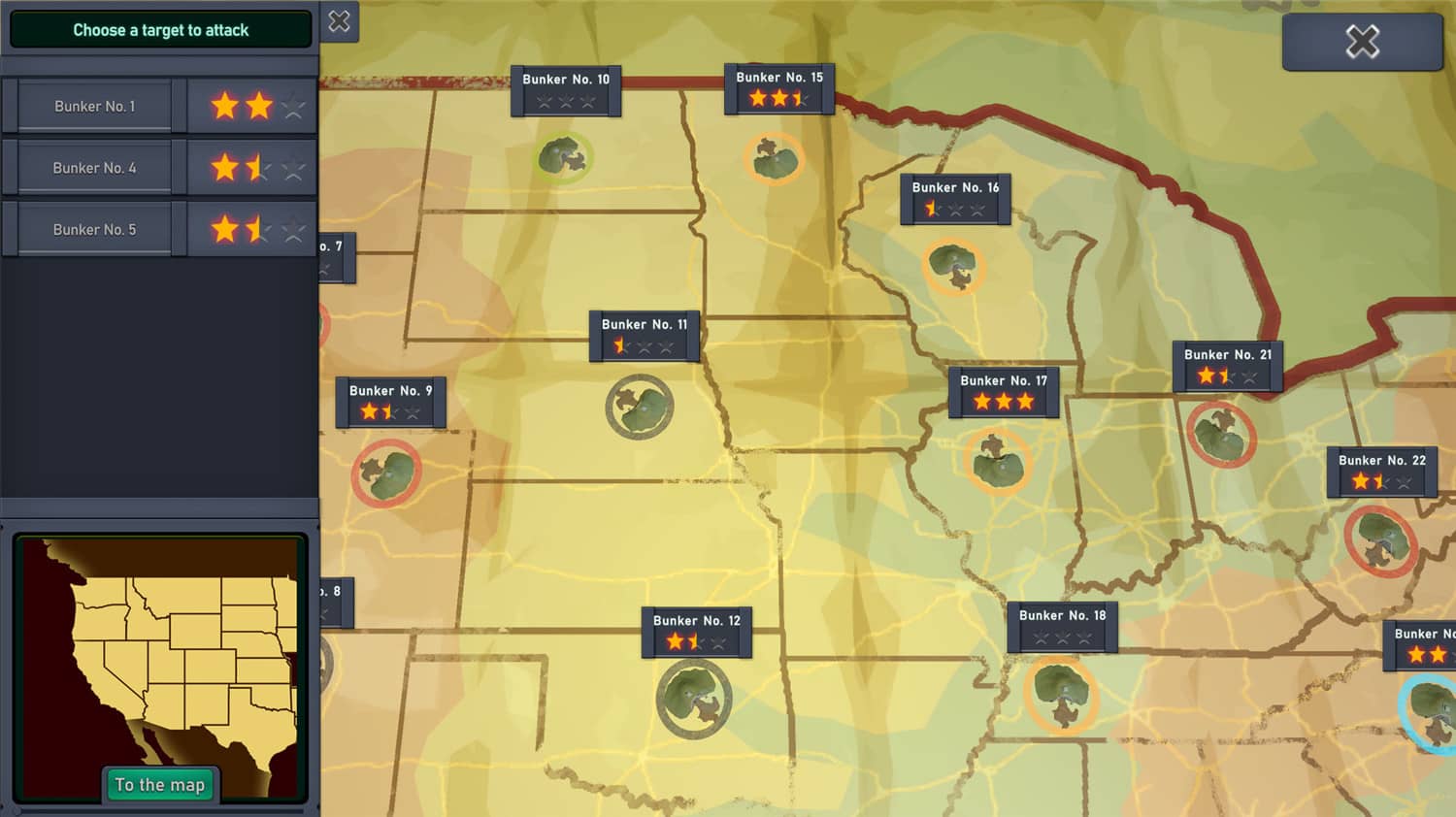 图片[3]-庇护所管理者/Shelter Manager-小栈资源网