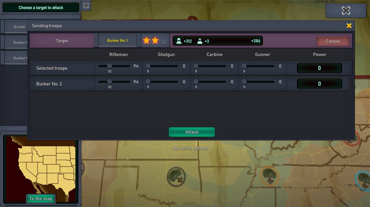 图片[6]-庇护所管理者/Shelter Manager-小栈资源网