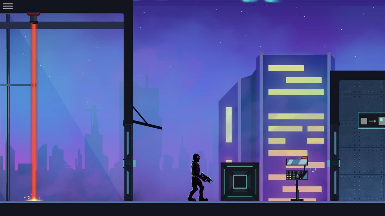 图片[2]-ODA-小栈资源网