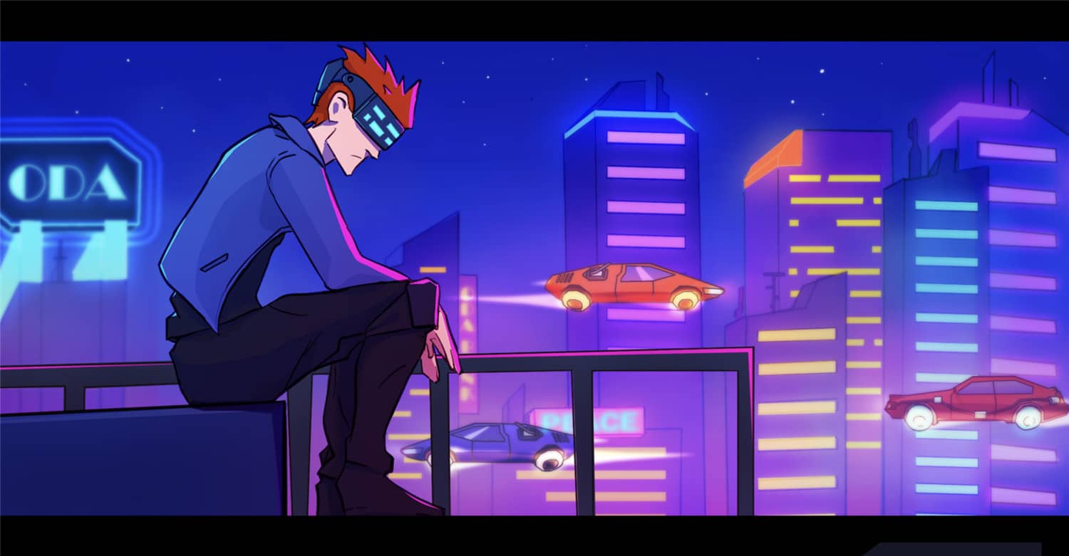 图片[3]-ODA-小栈资源网