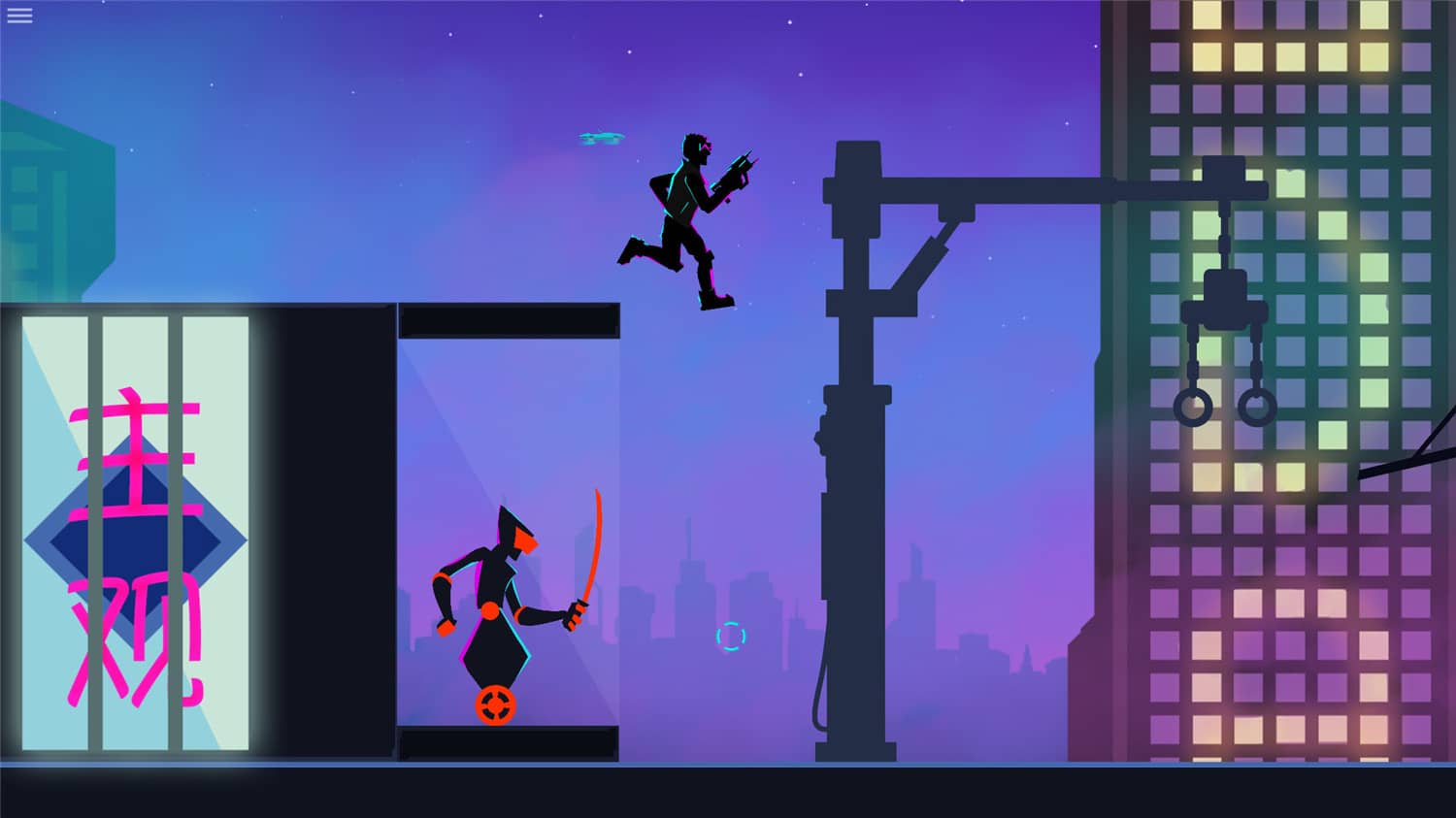 图片[4]-ODA-小栈资源网