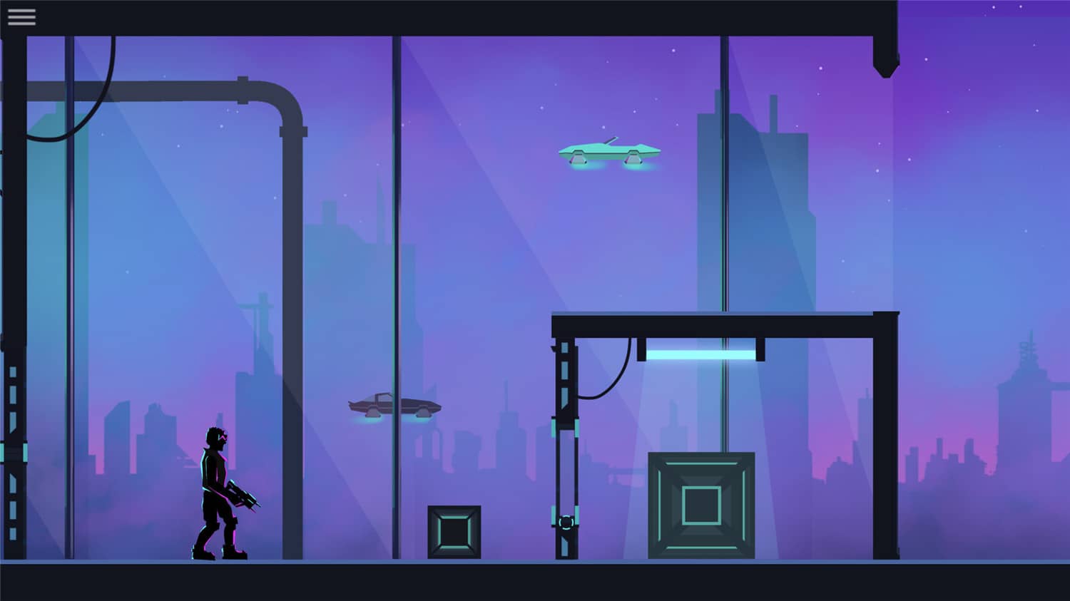 图片[5]-ODA-小栈资源网